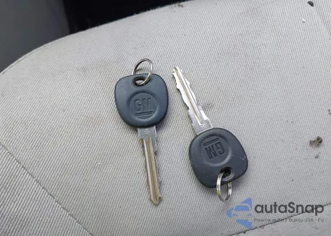 2010 Chevrolet Cobalt Ls z USA, uszkodzony, nr VIN 1G1AB5F58A7149241